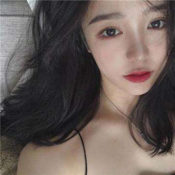 口袋猎人官方正版下载