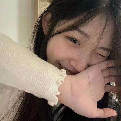 潮爆无双无限钻石破解版下载